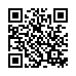 QR kód na túto stránku bystrice-pod-hostynem.oma.sk u lucni 360