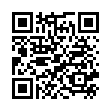 QR kód na túto stránku bystrice-pod-hostynem.oma.sk u meziricska