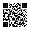 QR kód na túto stránku bystrice-pod-hostynem.oma.sk u meziricska 1462