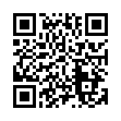 QR kód na túto stránku bystrice-pod-hostynem.oma.sk u meziricska 559