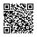 QR kód na túto stránku bystrice-pod-hostynem.oma.sk u michaela-thoneta 1241