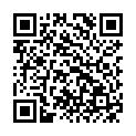 QR kód na túto stránku bystrice-pod-hostynem.oma.sk u michaela-thoneta 148
