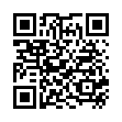 QR kód na túto stránku bystrice-pod-hostynem.oma.sk u mlynska 1090