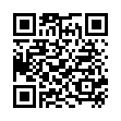 QR kód na túto stránku bystrice-pod-hostynem.oma.sk u mlynska 1425