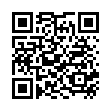 QR kód na túto stránku bystrice-pod-hostynem.oma.sk u mlynska 1731