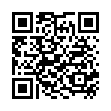 QR kód na túto stránku bystrice-pod-hostynem.oma.sk u mlynska 1735