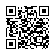 QR kód na túto stránku bystrice-pod-hostynem.oma.sk u mlynska 215