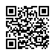 QR kód na túto stránku bystrice-pod-hostynem.oma.sk u mlynska 446