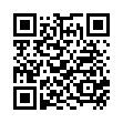 QR kód na túto stránku bystrice-pod-hostynem.oma.sk u mlynska 461