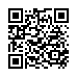 QR kód na túto stránku bystrice-pod-hostynem.oma.sk u mlynska 558
