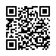 QR kód na túto stránku bystrice-pod-hostynem.oma.sk u mlynska 612