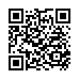 QR kód na túto stránku bystrice-pod-hostynem.oma.sk u mlynska 619