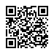 QR kód na túto stránku bystrice-pod-hostynem.oma.sk u mlynska 746