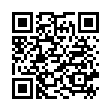 QR kód na túto stránku bystrice-pod-hostynem.oma.sk u na-domove 1042