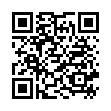 QR kód na túto stránku bystrice-pod-hostynem.oma.sk u na-domove 1154