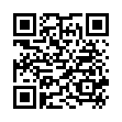 QR kód na túto stránku bystrice-pod-hostynem.oma.sk u na-domove 564