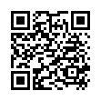QR kód na túto stránku bystrice-pod-hostynem.oma.sk u na-domove 565