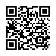 QR kód na túto stránku bystrice-pod-hostynem.oma.sk u na-domove 578