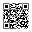 QR kód na túto stránku bystrice-pod-hostynem.oma.sk u na-domove 592