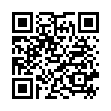 QR kód na túto stránku bystrice-pod-hostynem.oma.sk u na-nivach 1275