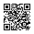 QR kód na túto stránku bystrice-pod-hostynem.oma.sk u na-nivach 1329