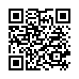 QR kód na túto stránku bystrice-pod-hostynem.oma.sk u na-nivach 1333
