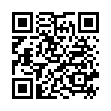 QR kód na túto stránku bystrice-pod-hostynem.oma.sk u na-nivach 1338