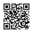 QR kód na túto stránku bystrice-pod-hostynem.oma.sk u na-nivach 1369