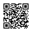 QR kód na túto stránku bystrice-pod-hostynem.oma.sk u na-nivach 1391