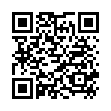QR kód na túto stránku bystrice-pod-hostynem.oma.sk u na-oplete 812