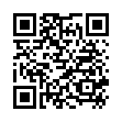 QR kód na túto stránku bystrice-pod-hostynem.oma.sk u na-oplete 815