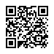 QR kód na túto stránku bystrice-pod-hostynem.oma.sk u na-oplete 817