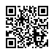 QR kód na túto stránku bystrice-pod-hostynem.oma.sk u na-oplete 819