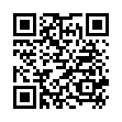 QR kód na túto stránku bystrice-pod-hostynem.oma.sk u na-oplete 825