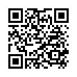 QR kód na túto stránku bystrice-pod-hostynem.oma.sk u na-oplete 826