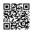 QR kód na túto stránku bystrice-pod-hostynem.oma.sk u na-oplete 827