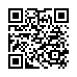 QR kód na túto stránku bystrice-pod-hostynem.oma.sk u na-pozare 126