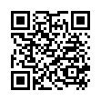 QR kód na túto stránku bystrice-pod-hostynem.oma.sk u na-pozare 127