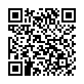QR kód na túto stránku bystrice-pod-hostynem.oma.sk u na-zahradkach 270