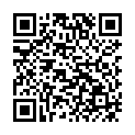 QR kód na túto stránku bystrice-pod-hostynem.oma.sk u na-zahradkach 90