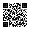 QR kód na túto stránku bystrice-pod-hostynem.oma.sk u na-zahradkach 984