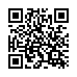 QR kód na túto stránku bystrice-pod-hostynem.oma.sk u nadrazni