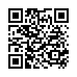 QR kód na túto stránku bystrice-pod-hostynem.oma.sk u nadrazni 385