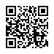 QR kód na túto stránku bystrice-pod-hostynem.oma.sk u nadrazni 415