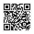 QR kód na túto stránku bystrice-pod-hostynem.oma.sk u nadrazni 417