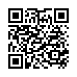 QR kód na túto stránku bystrice-pod-hostynem.oma.sk u nadrazni 432