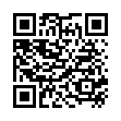 QR kód na túto stránku bystrice-pod-hostynem.oma.sk u nadrazni 434