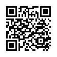 QR kód na túto stránku bystrice-pod-hostynem.oma.sk u nadrazni 490