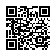 QR kód na túto stránku bystrice-pod-hostynem.oma.sk u nadrazni 503