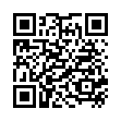 QR kód na túto stránku bystrice-pod-hostynem.oma.sk u nadrazni 518